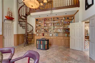 1663 Vista, Glendale, CA 91201 - Photo 13