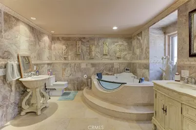 1663 Vista, Glendale, CA 91201 - Photo 47