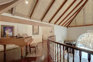 1663 Vista, Glendale, CA 91201 - Photo 31