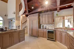 1663 Vista, Glendale, CA 91201 - Photo 23