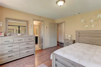 1663 Vista, Glendale, CA 91201 - Photo 57