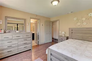1663 Vista, Glendale, CA 91201 - Photo 57