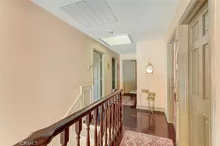 1663 Vista, Glendale, CA 91201 - Photo 51