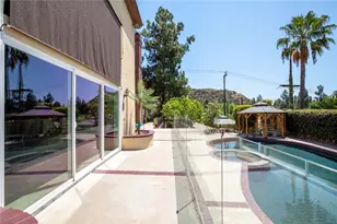 1663 Vista, Glendale, CA 91201 - Photo 63