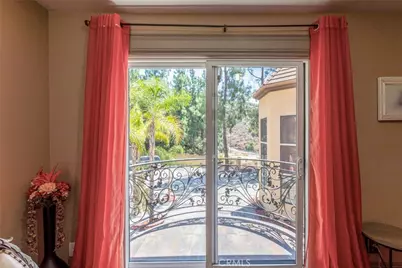 1663 Vista, Glendale, CA 91201 - Photo 55