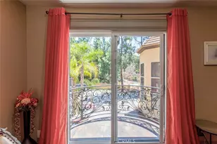 1663 Vista, Glendale, CA 91201 - Photo 55