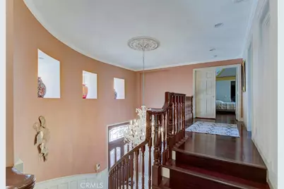 1663 Vista, Glendale, CA 91201 - Photo 33