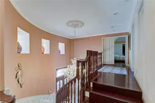 1663 Vista, Glendale, CA 91201 - Photo 33