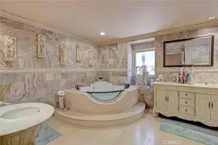 1663 Vista, Glendale, CA 91201 - Photo 45