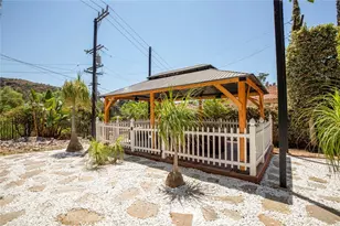 1663 Vista, Glendale, CA 91201 - Photo 75