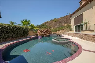 1663 Vista, Glendale, CA 91201 - Photo 69