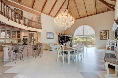 1663 Vista, Glendale, CA 91201 - Photo 25