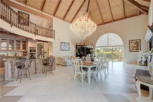 1663 Vista, Glendale, CA 91201 - Photo 25