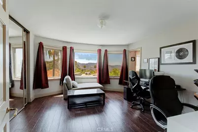 1663 Vista, Glendale, CA 91201 - Photo 35