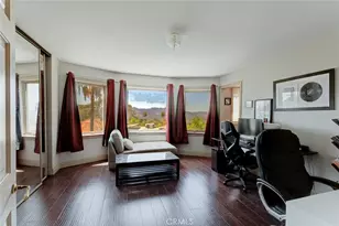 1663 Vista, Glendale, CA 91201 - Photo 35