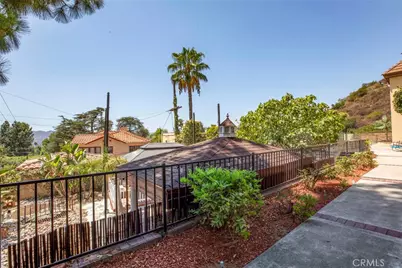 1663 Vista, Glendale, CA 91201 - Photo 67