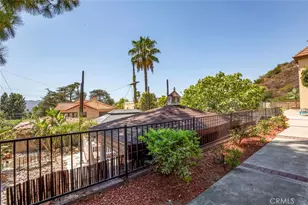 1663 Vista, Glendale, CA 91201 - Photo 67