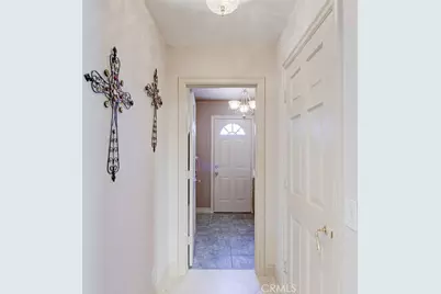 1663 Vista, Glendale, CA 91201 - Photo 29