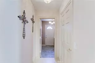 1663 Vista, Glendale, CA 91201 - Photo 29