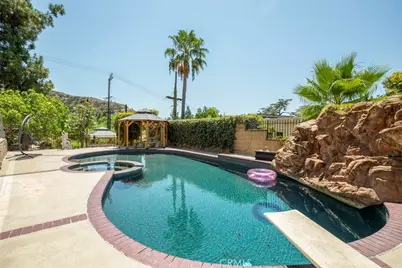 1663 Vista, Glendale, CA 91201 - Photo 71