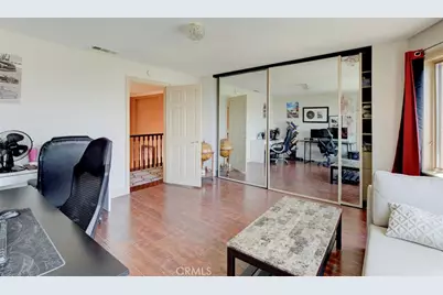 1663 Vista, Glendale, CA 91201 - Photo 37