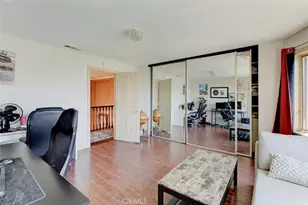 1663 Vista, Glendale, CA 91201 - Photo 37
