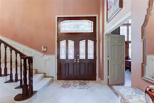 1663 Vista, Glendale, CA 91201 - Photo 9