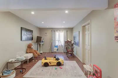 1663 Vista, Glendale, CA 91201 - Photo 61