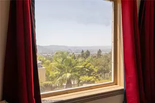 1663 Vista, Glendale, CA 91201 - Photo 39