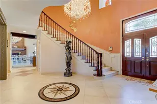 1663 Vista, Glendale, CA 91201 - Photo 19