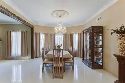 1663 Vista, Glendale, CA 91201 - Photo 15