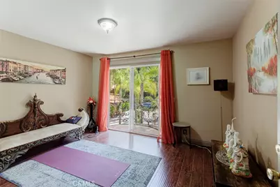 1663 Vista, Glendale, CA 91201 - Photo 53