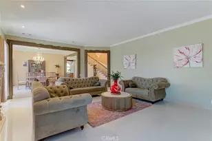 1663 Vista, Glendale, CA 91201 - Photo 17