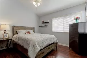 8330 Penfield, Winnetka, CA 91306 - Photo 13