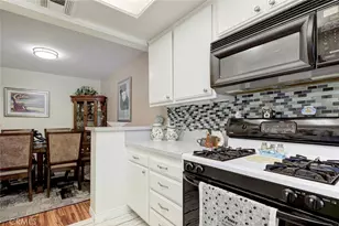 8330 Penfield, Winnetka, CA 91306 - Photo 7