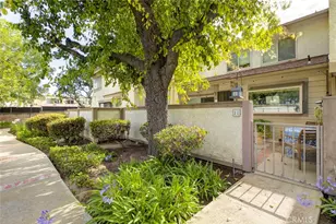 8330 Penfield, Winnetka, CA 91306 - Photo 1