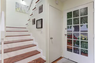 8330 Penfield, Winnetka, CA 91306 - Photo 11