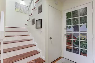 8330 Penfield, Winnetka, CA 91306 - Photo 11