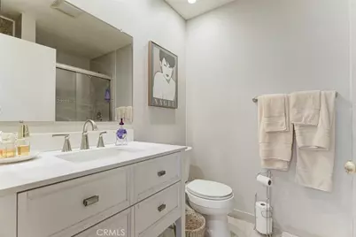 8330 Penfield, Winnetka, CA 91306 - Photo 17
