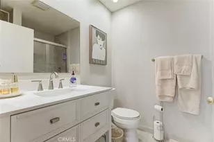 8330 Penfield, Winnetka, CA 91306 - Photo 17