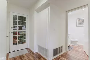 8330 Penfield, Winnetka, CA 91306 - Photo 9