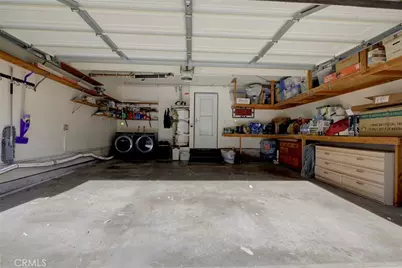 8330 Penfield, Winnetka, CA 91306 - Photo 19