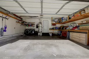 8330 Penfield, Winnetka, CA 91306 - Photo 19