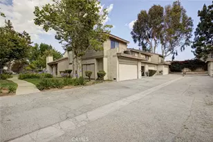 8330 Penfield, Winnetka, CA 91306 - Photo 21