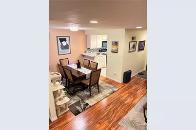 8330 Penfield, Winnetka, CA 91306 - Photo 5