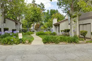 8330 Penfield, Winnetka, CA 91306 - Photo 23
