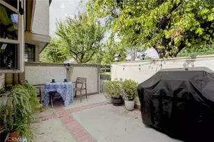8330 Penfield, Winnetka, CA 91306 - Photo 3