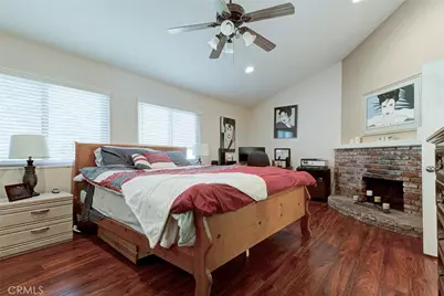 8330 Penfield, Winnetka, CA 91306 - Photo 15