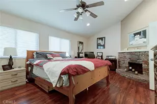 8330 Penfield, Winnetka, CA 91306 - Photo 15
