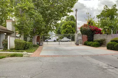 8330 Penfield, Winnetka, CA 91306 - Photo 25